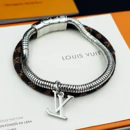 louis vuitton lv bracelets s_123a5b4